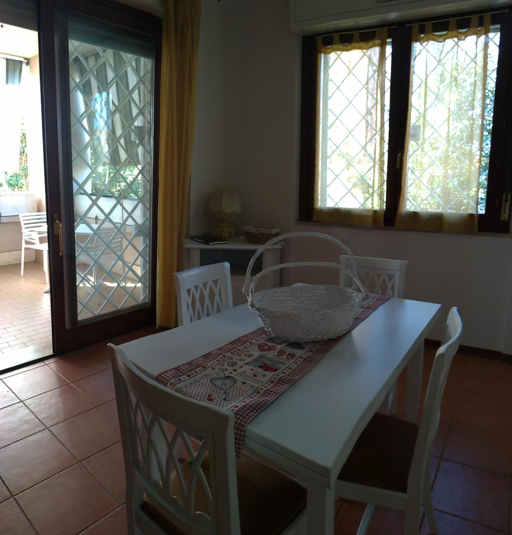 Apartamento Azimuth - And Business *