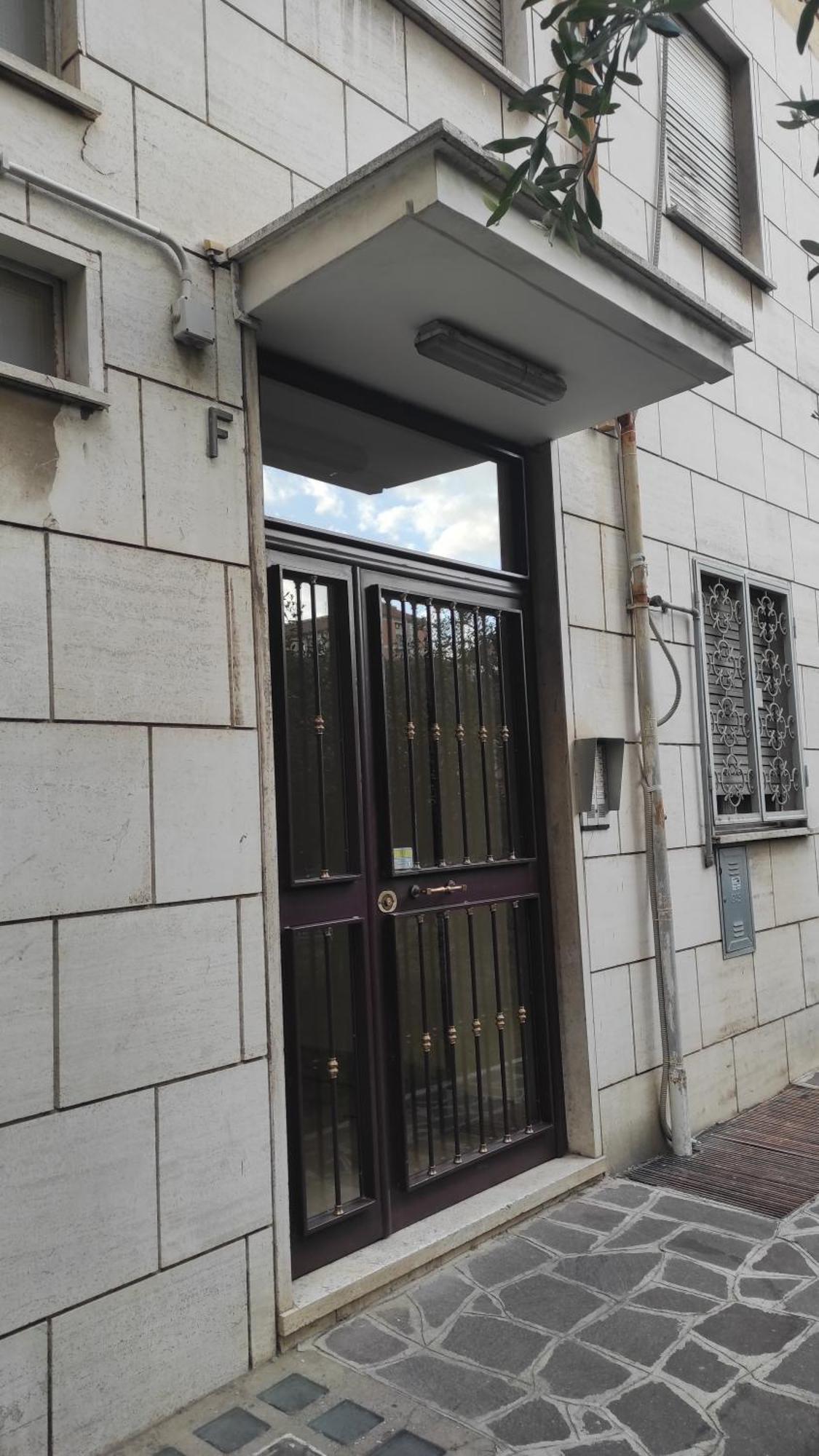 Apartamento Vimercati 45 *