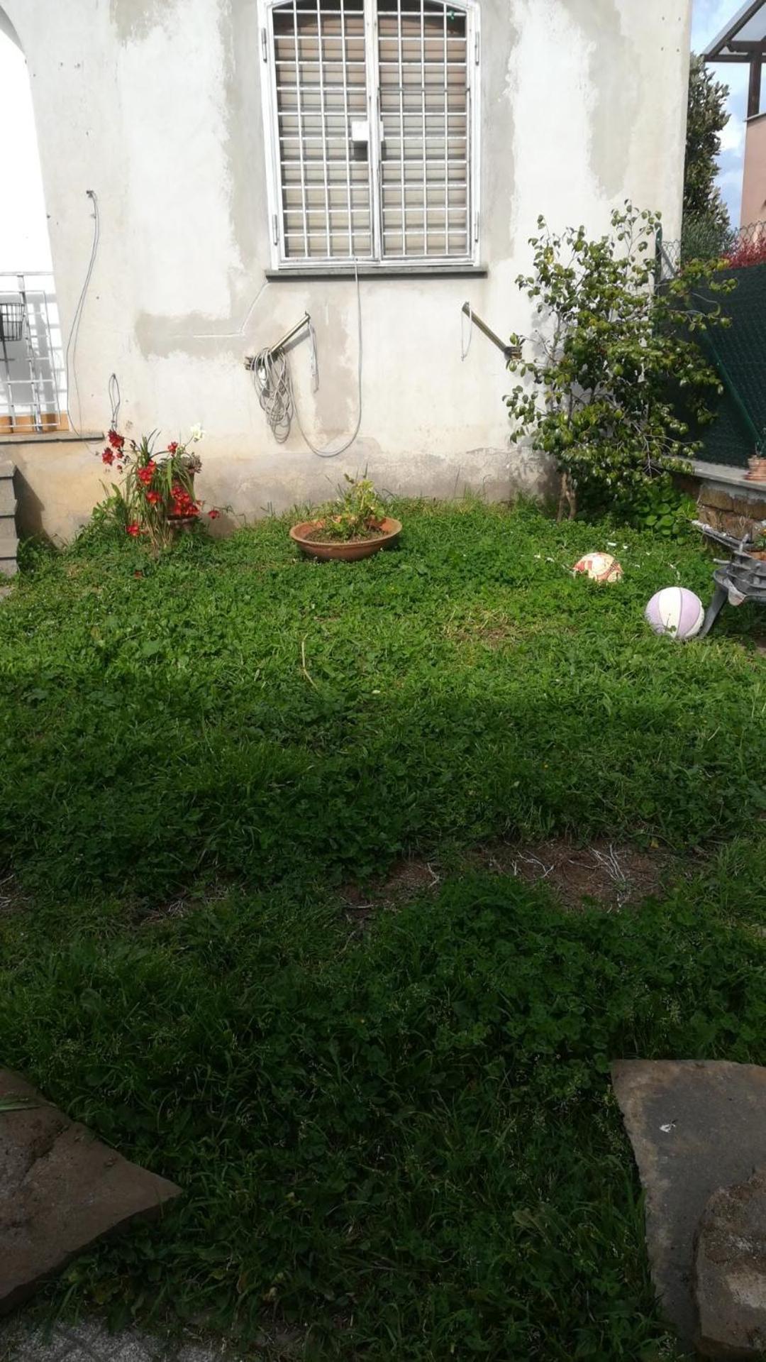 Elena House Hospedagem domiciliar *