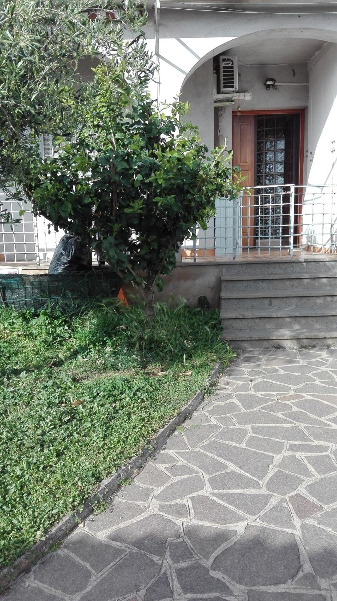 Hospedagem domiciliar Elena House *