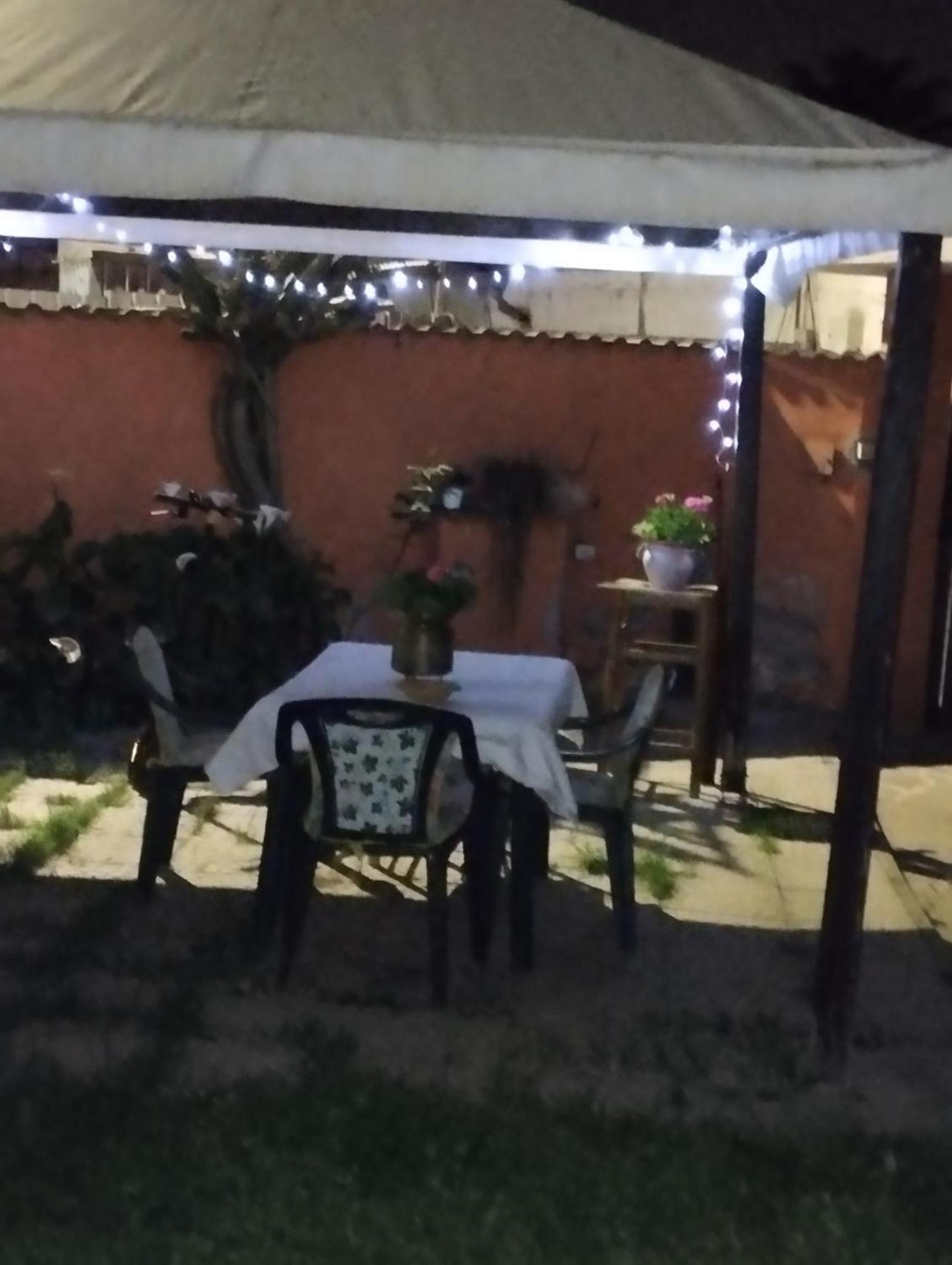 Elena House Roma