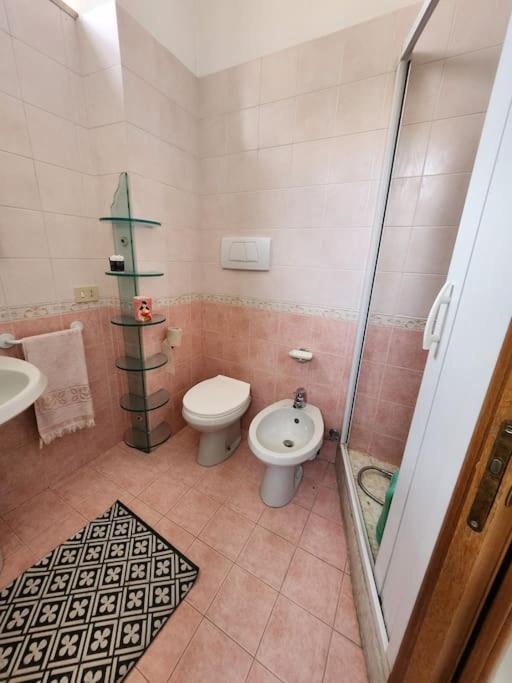 Appartamento Loft Ex Mulini *