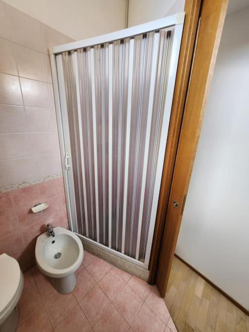 Loft Ex Mulini Appartamento *