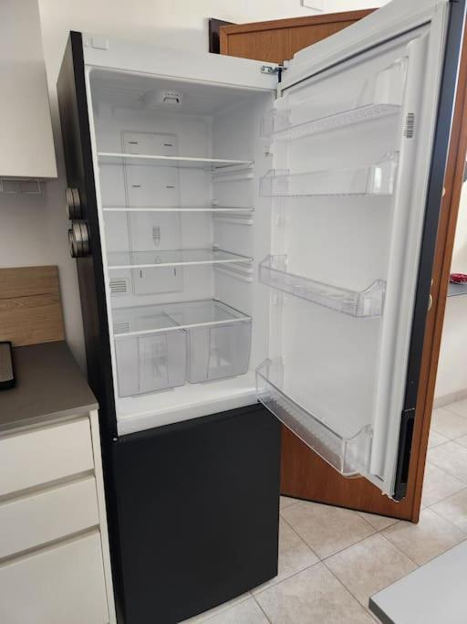 Appartamento Loft Ex Mulini