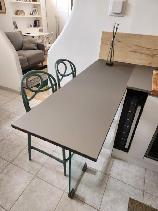 Loft Ex Mulini Appartamento Roma