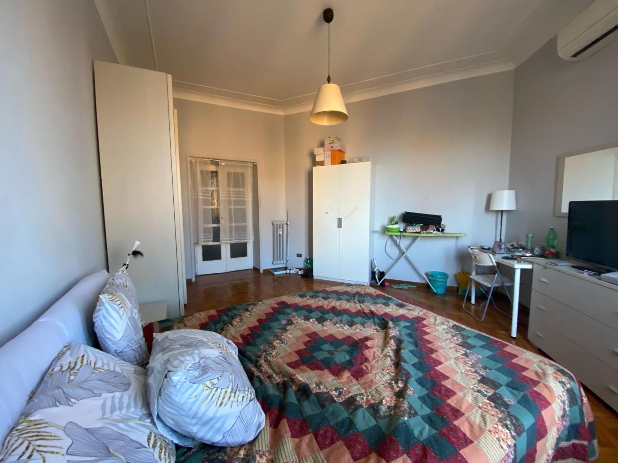 Apartment Holiday Colosseum