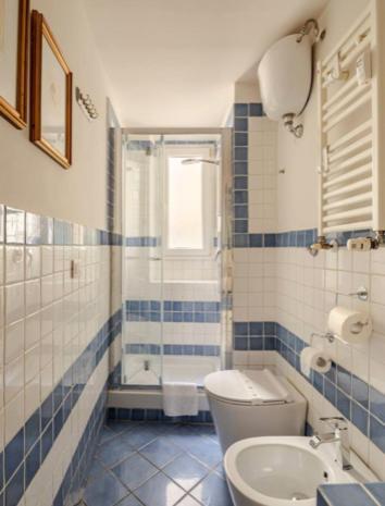 Apartamento San Pietro Vatican Area Large - Near Subway *