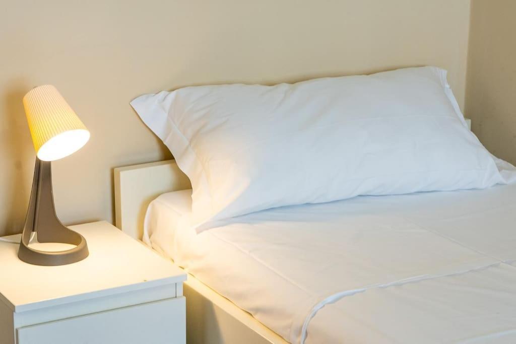 Apartment 1min From Metro Large And Quiet *