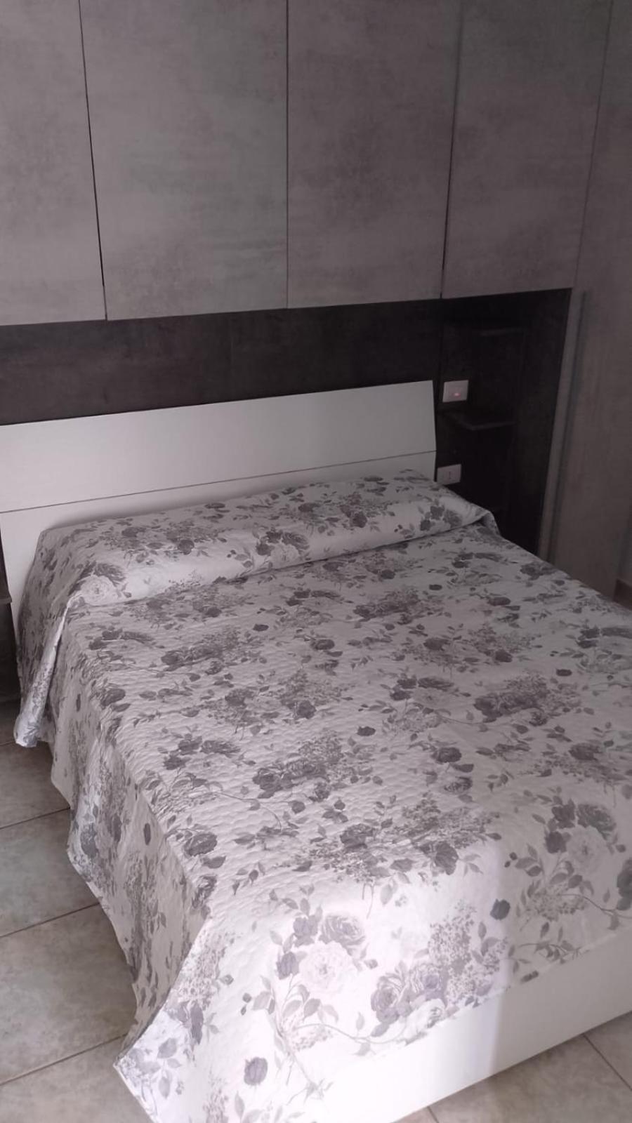 Apartment Domus Dora