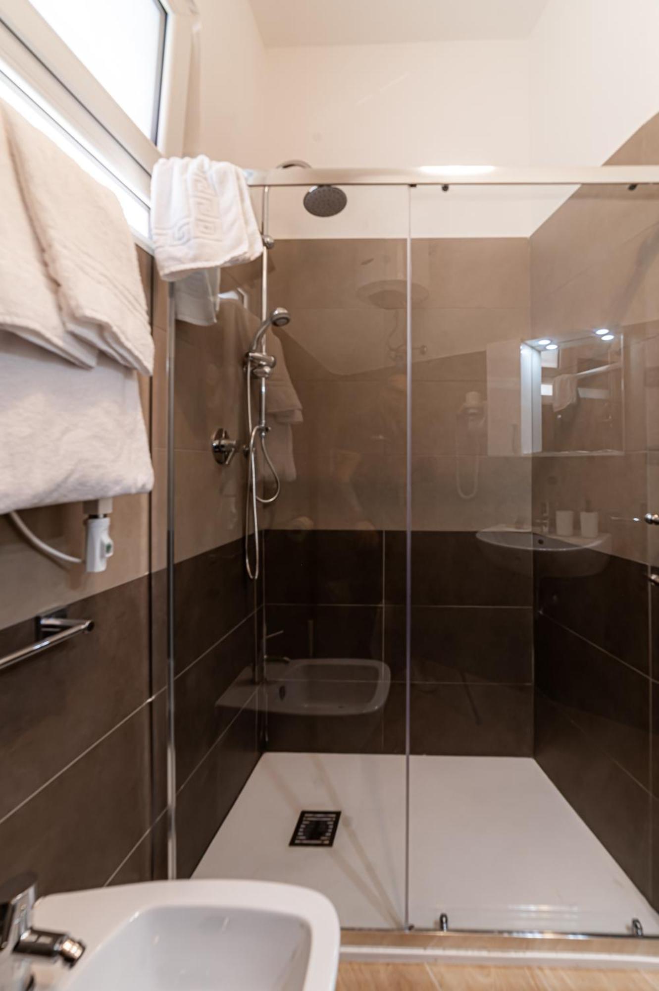 Il Nido Di Porta Furba - Metro & Wi-fi Apartamento *