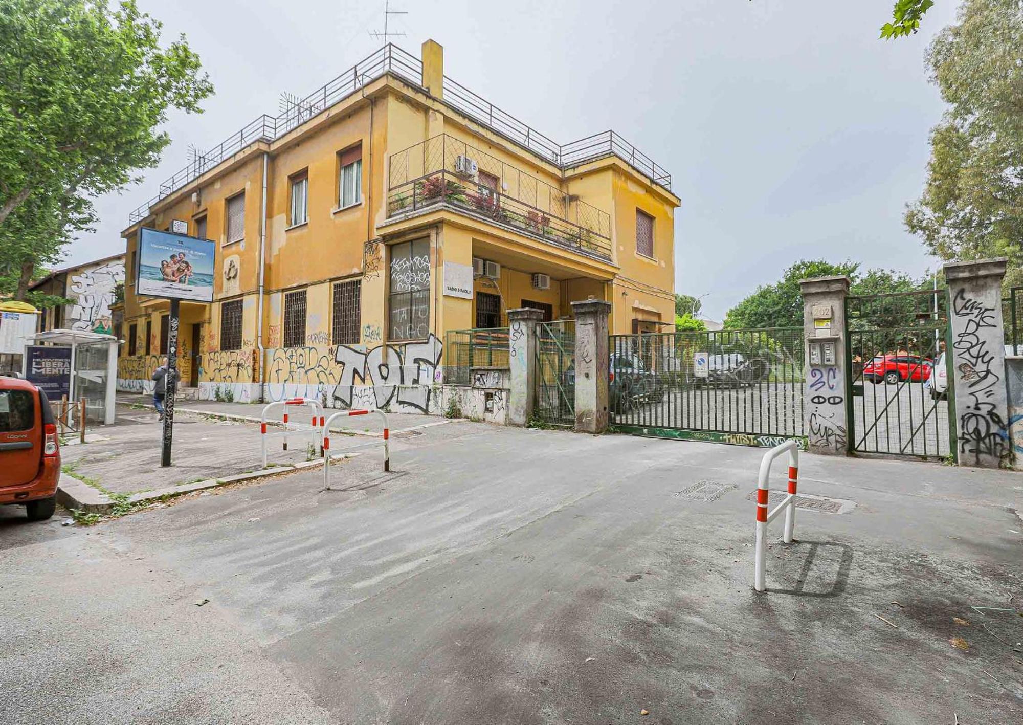 Gasthof Aquas Salvias