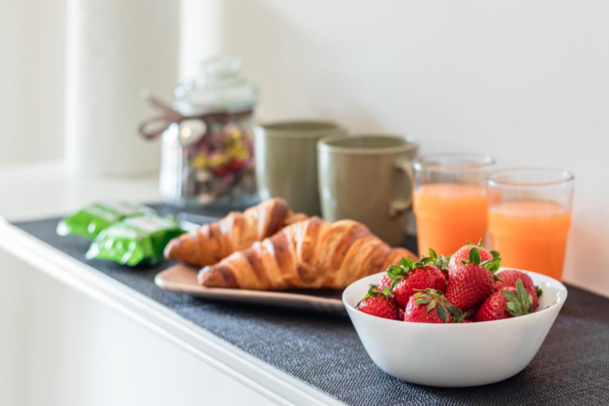 Apartamento The Sunset Rhome Elegant With Wifi Ac Roma