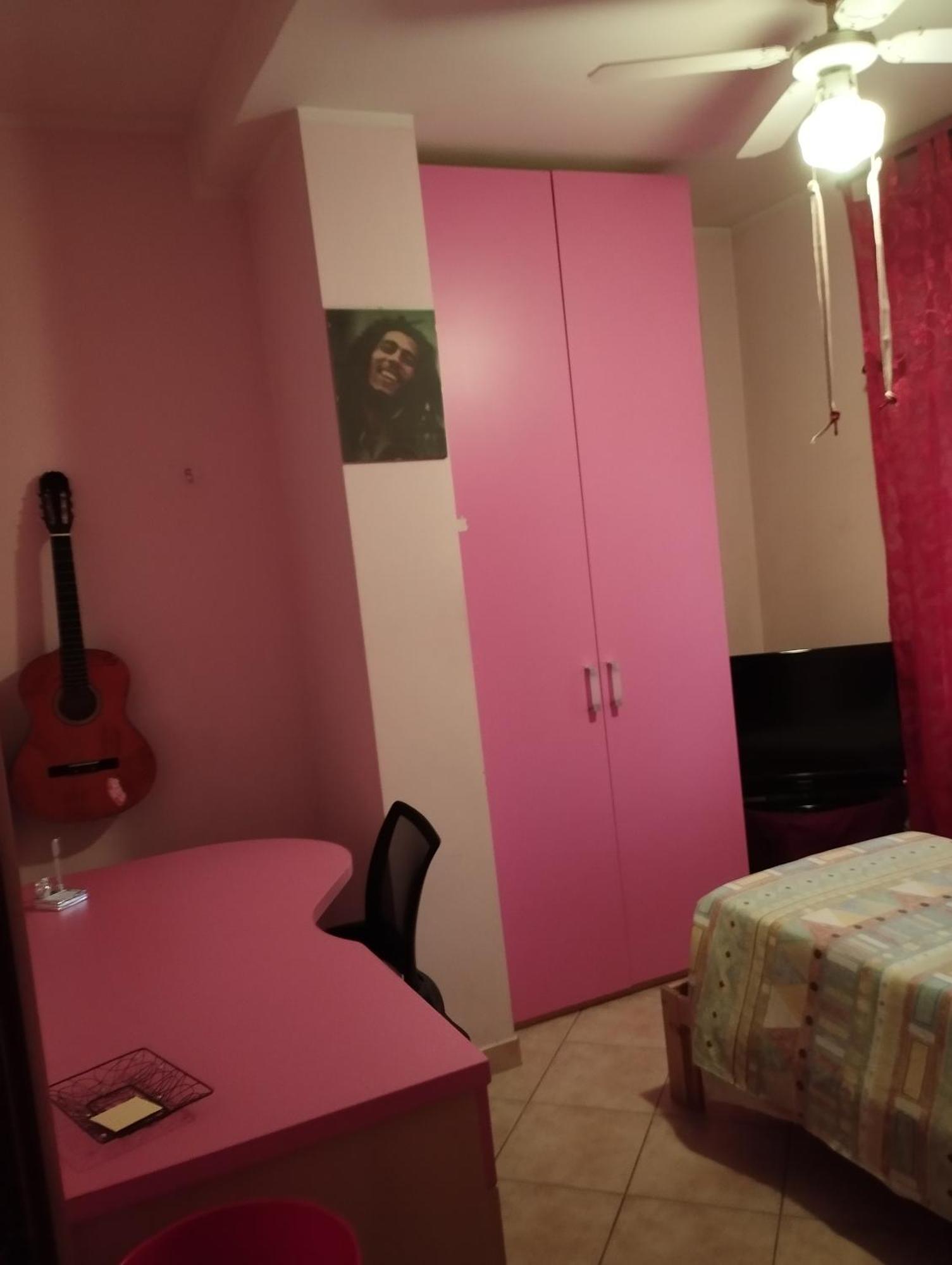 Elena House Roma