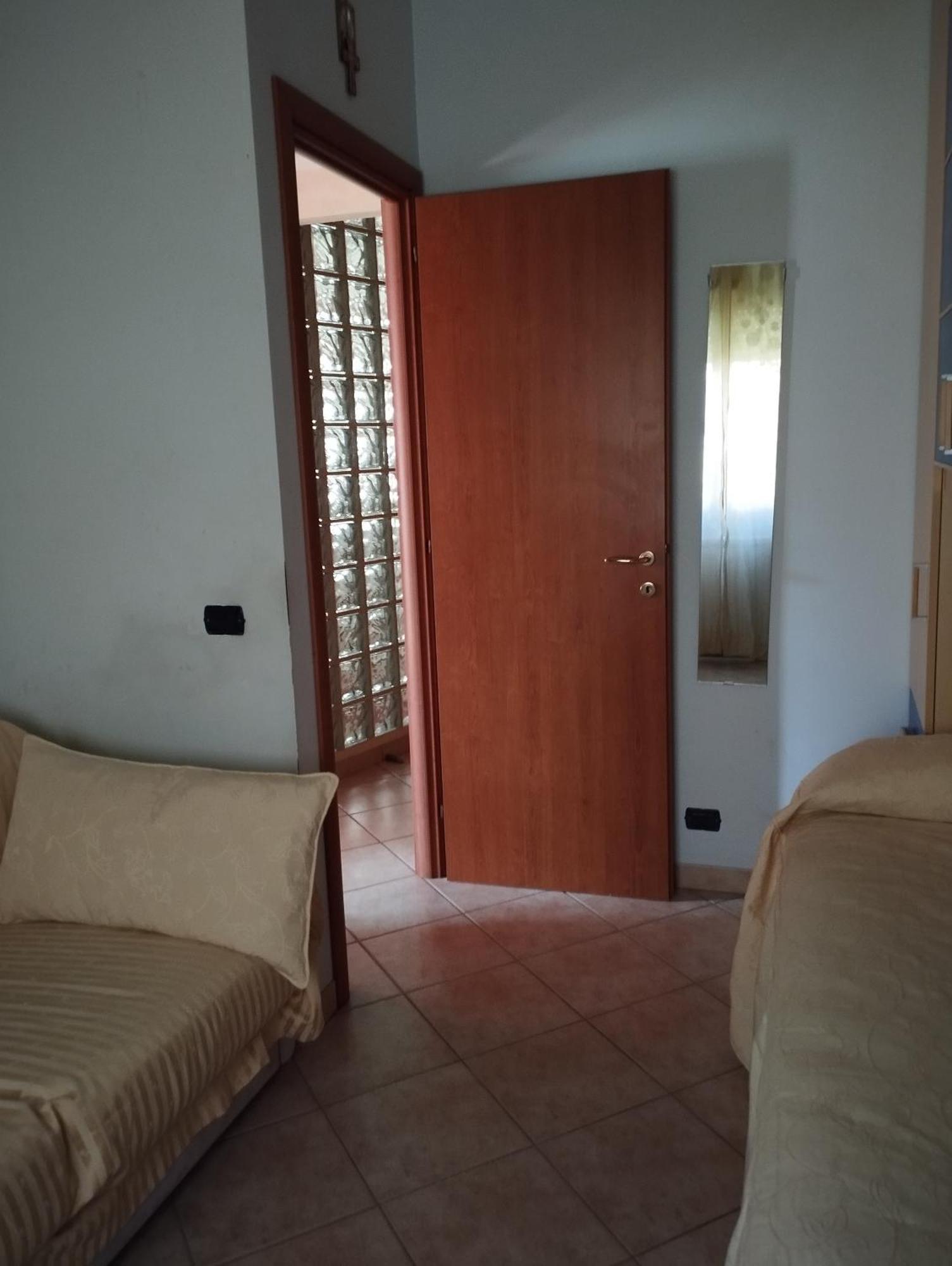 Elena House Hospedagem domiciliar