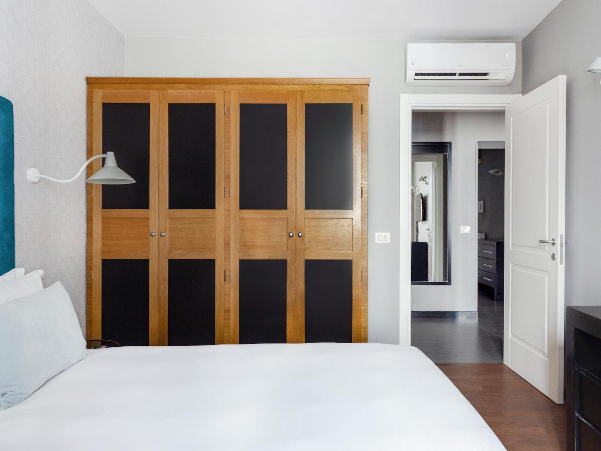 Apart-hotel Numa Vici 2*