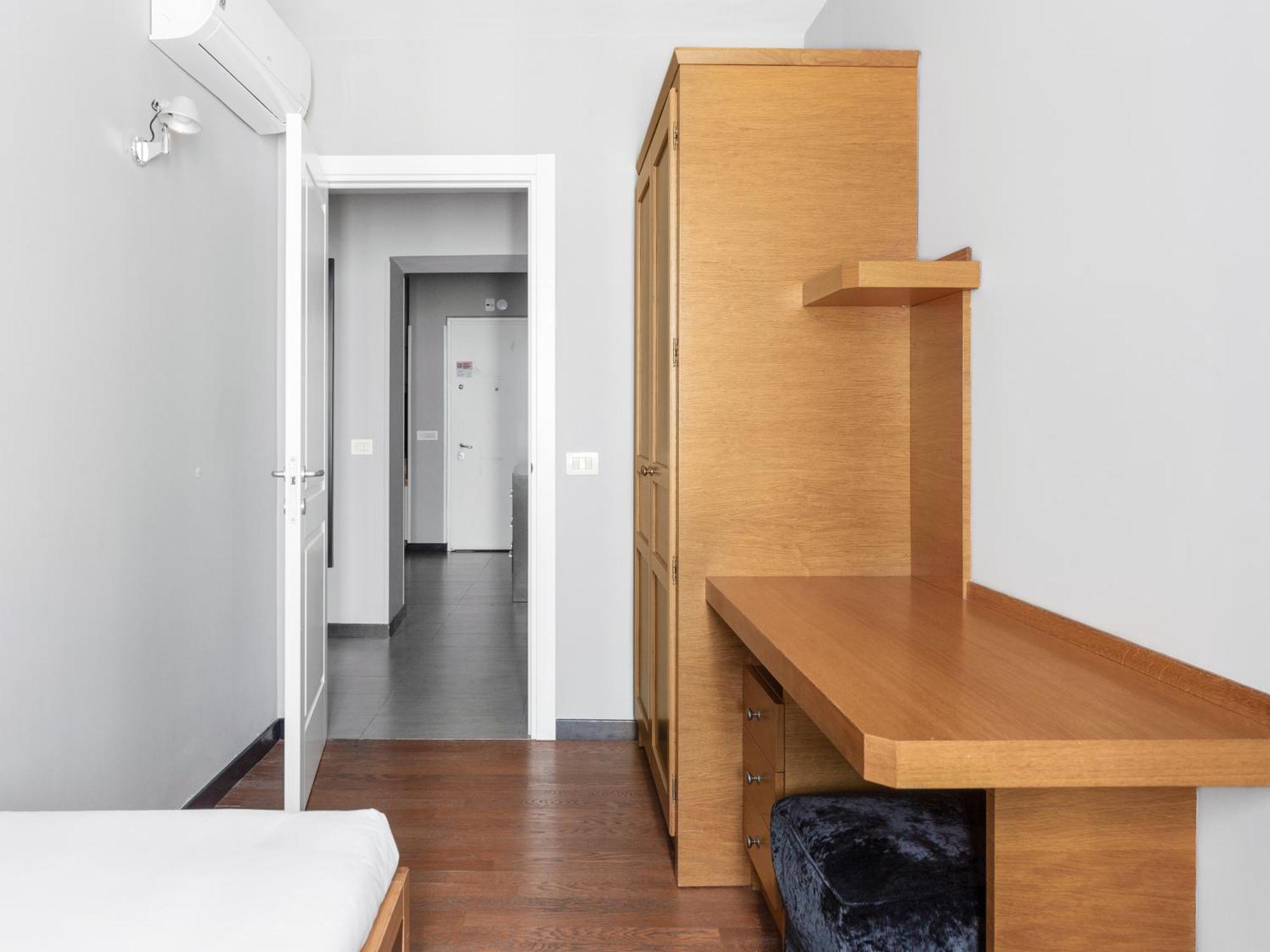 Numa Vici Apart-hotel