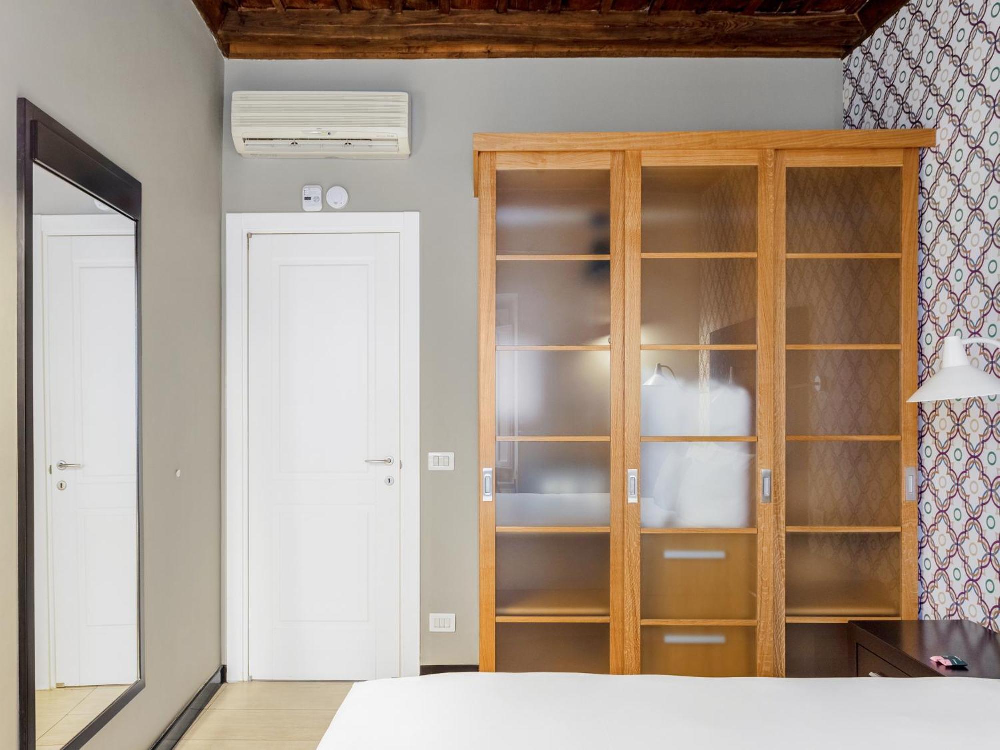 Apart-hotel Numa Vici