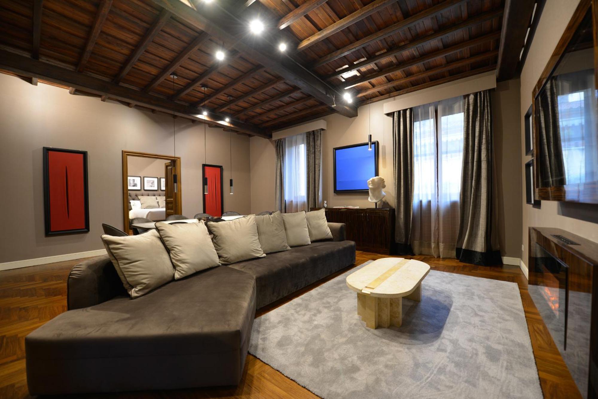 Easydomus Roma