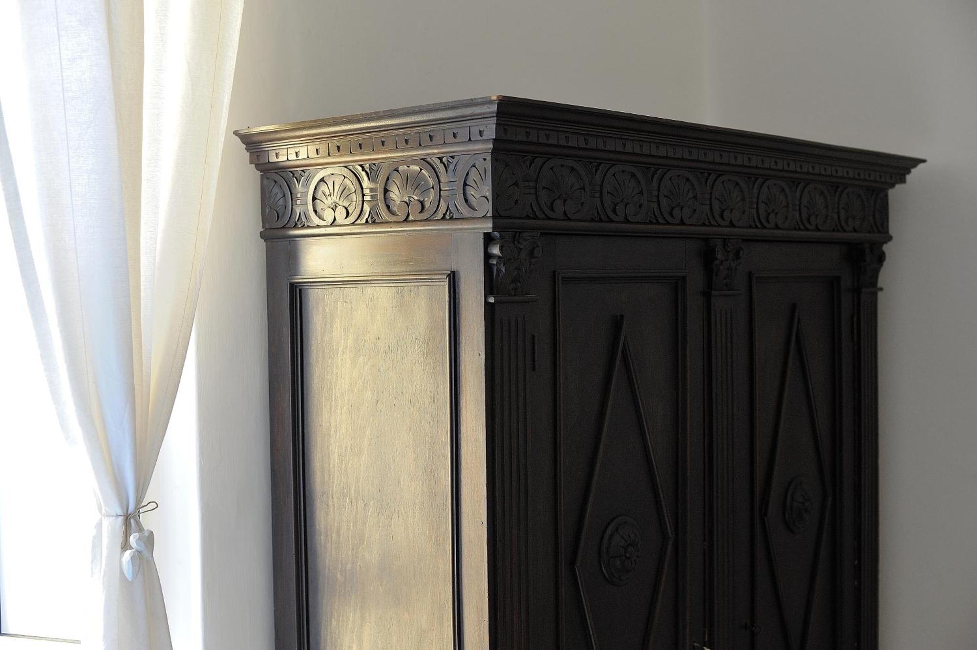 Aquarius Bed & Breakfast Roma
