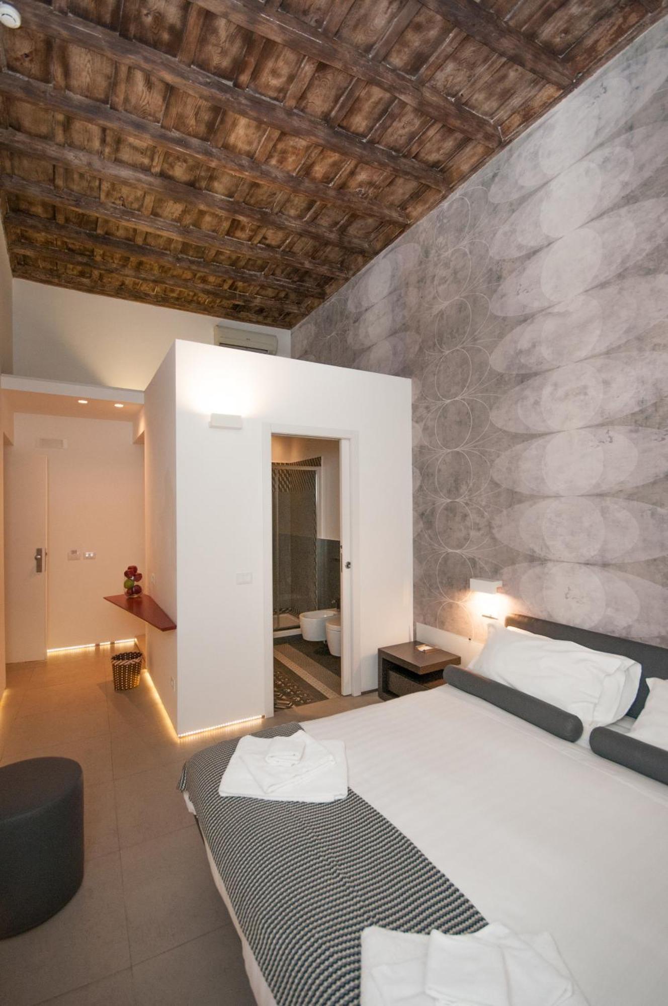Casa de hóspedes First Floor