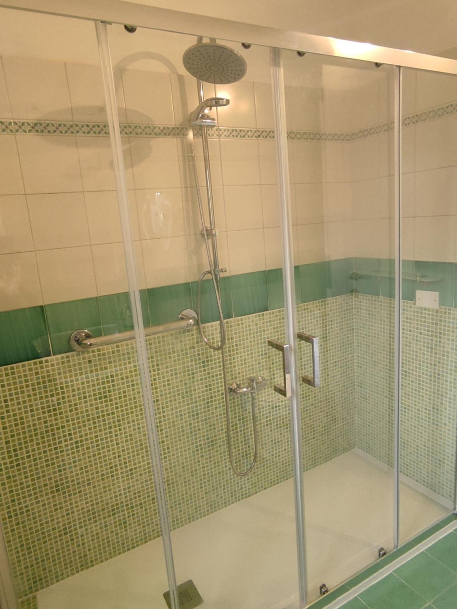 St Peter's Area Apartamento Roma