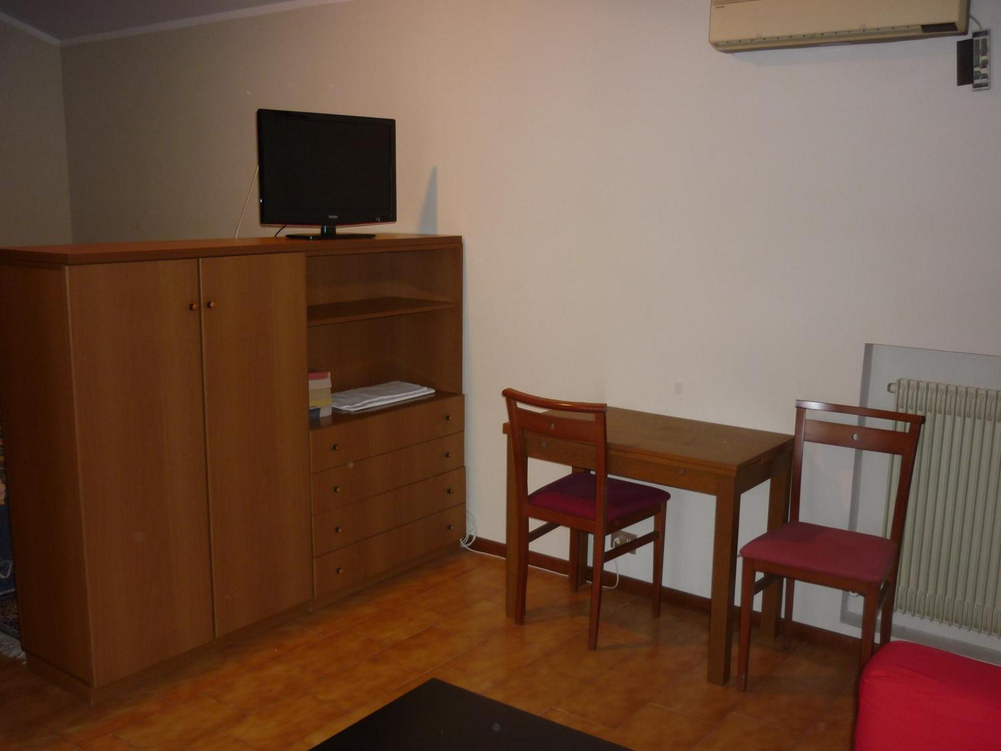 Eur Nir Apartahotel 3*