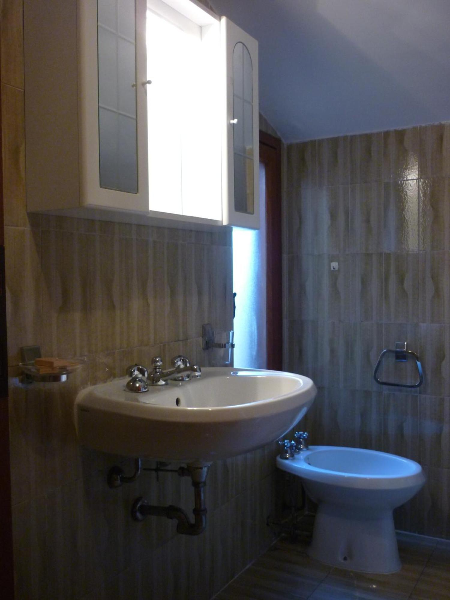 Eur Nir Apartahotel Roma