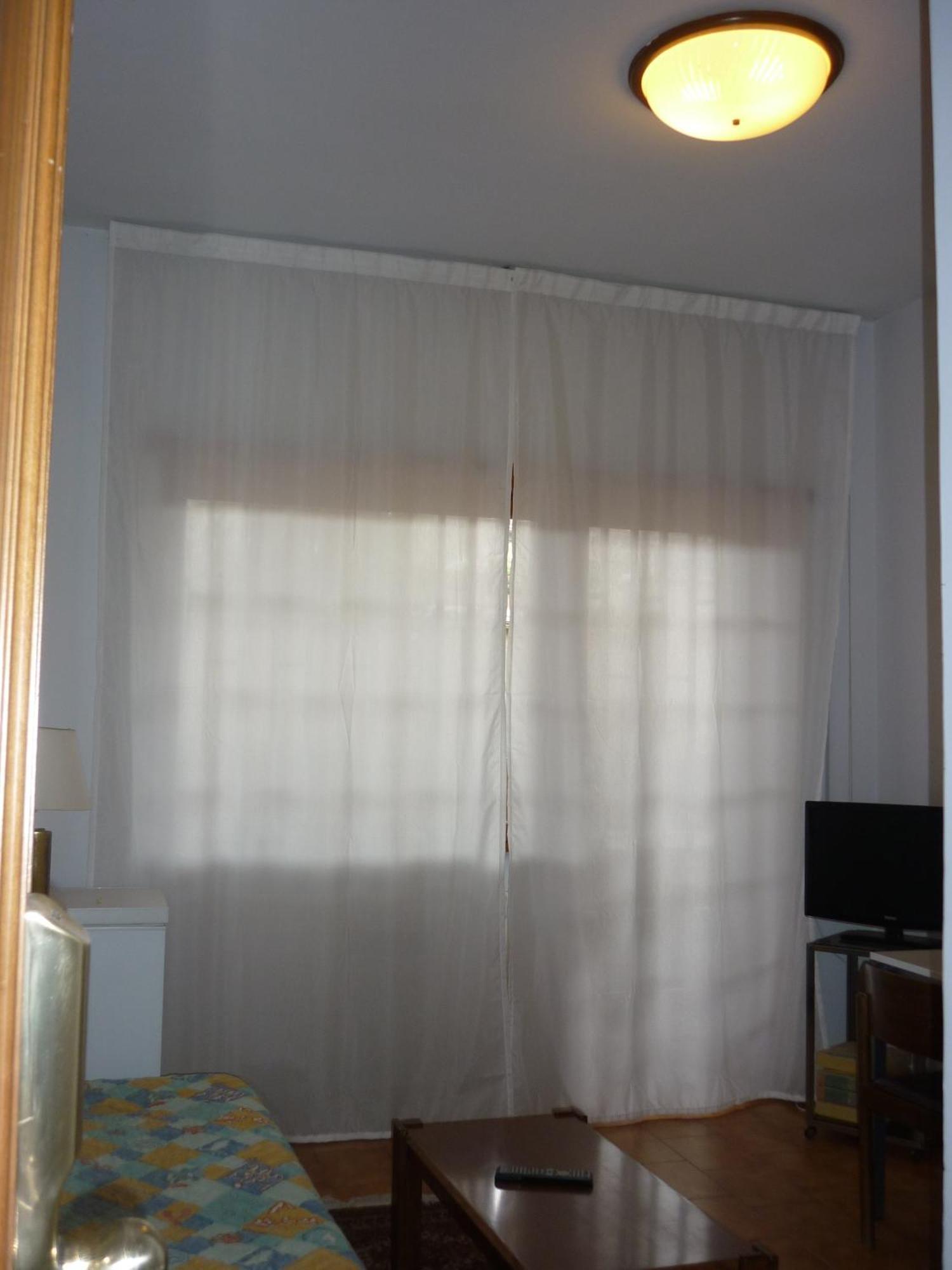 Eur Nir Apartahotel 3*