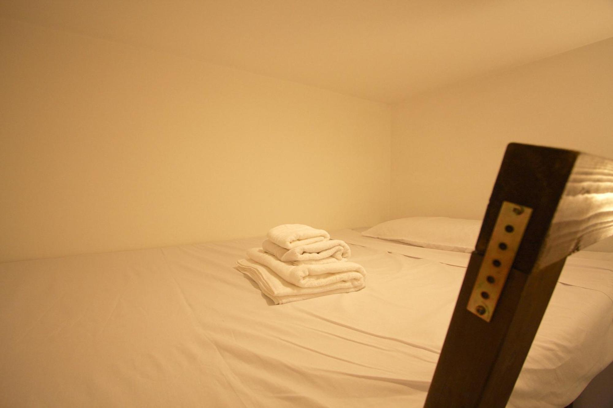 Testaccio View House Apartamento *