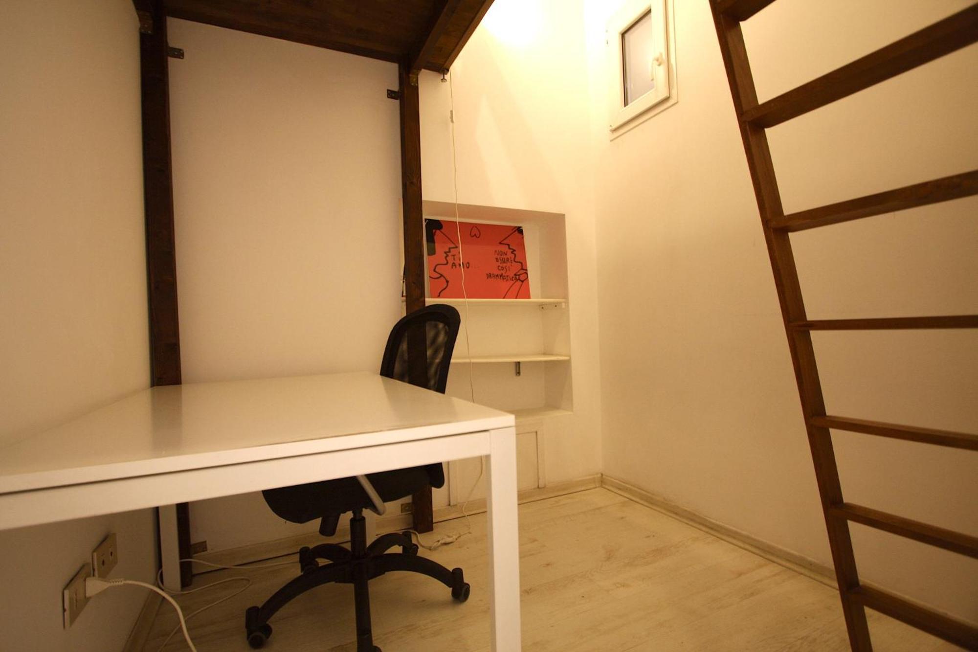 Apartamento Testaccio View House Roma