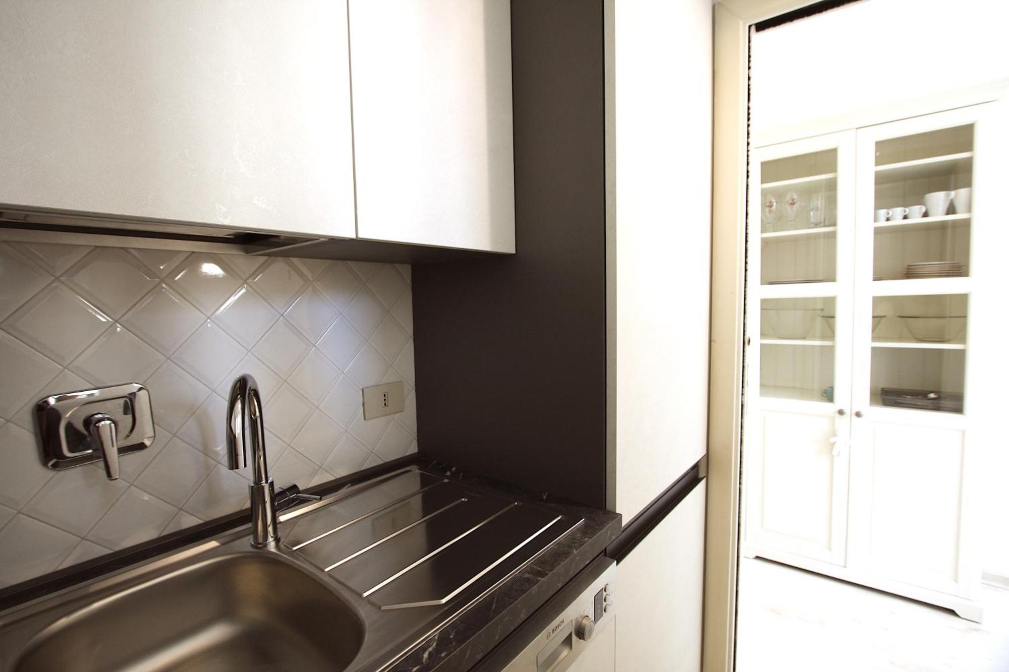 Testaccio View House Apartamento Roma