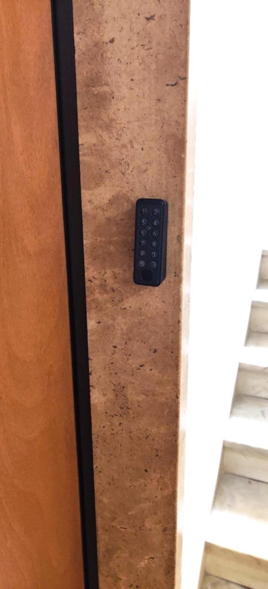 Locazioni Ostiense - Domus William Casa de Férias Roma