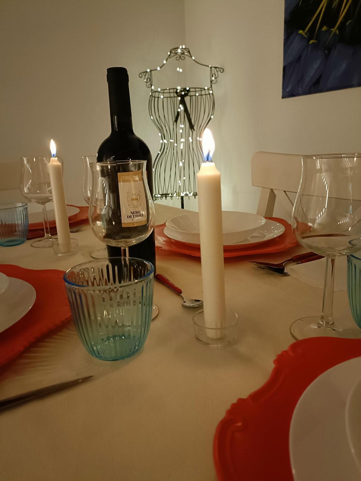 Trastevere In Loft Roma