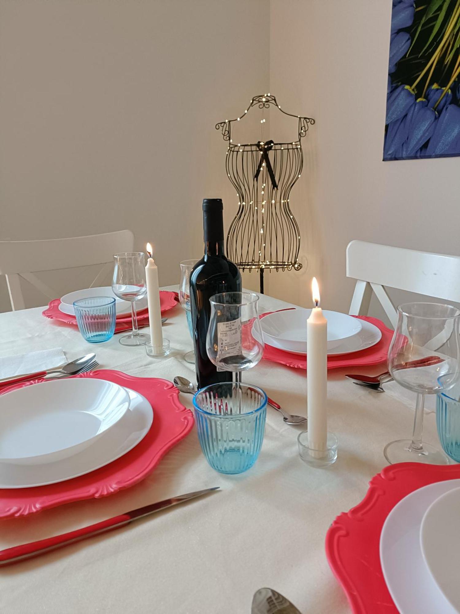 Trastevere In Loft Roma