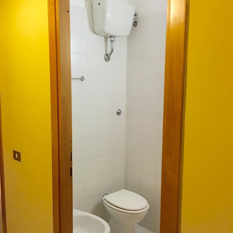Fiorenza Hotel Roma