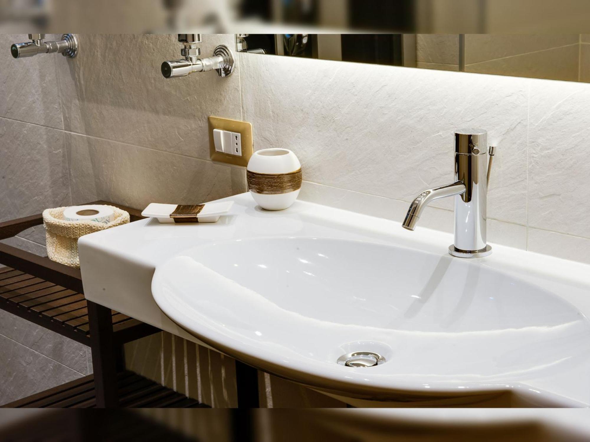 Lh Royal Terrace Affittacamere
