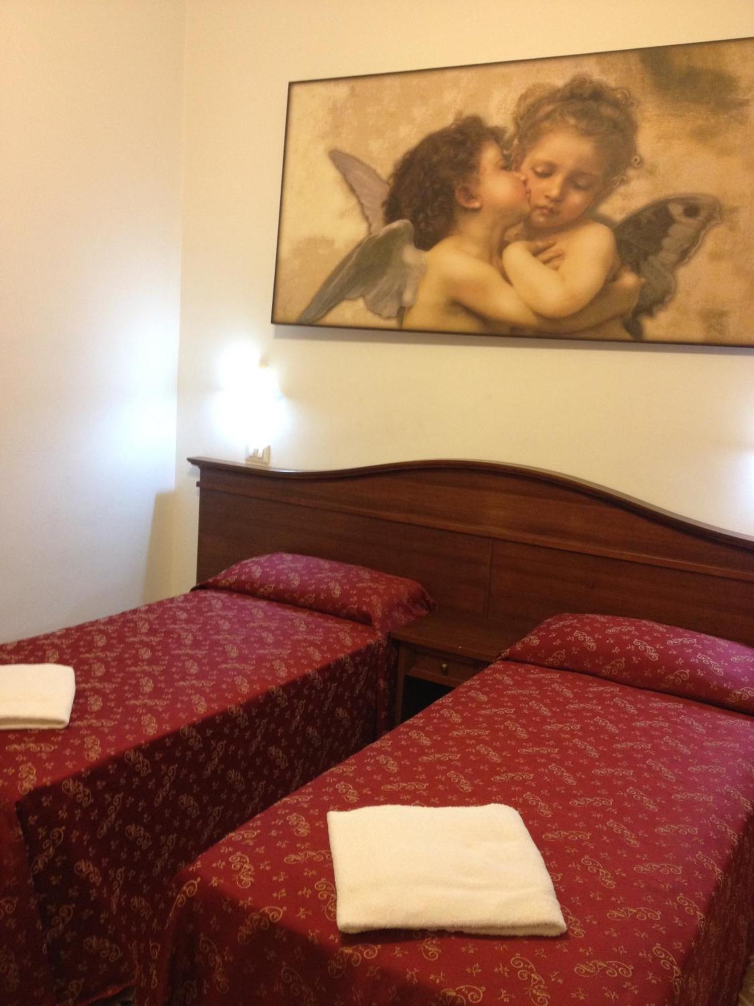 Gasthof Guesthouse Alex II 2*