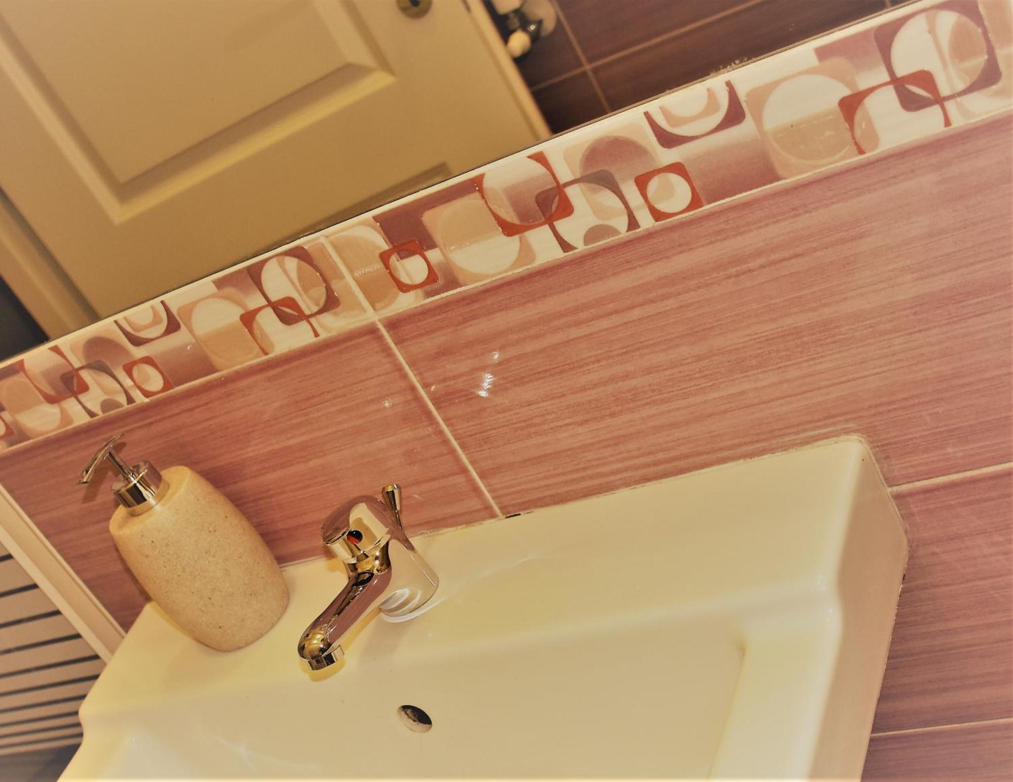 Have A - Luxury Bed & Breakfast