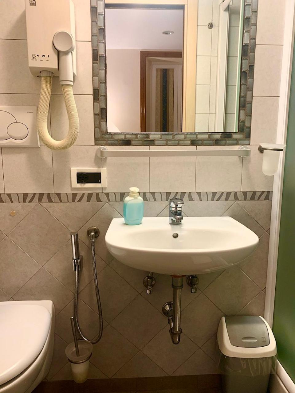 Bed & Breakfast Optimus Roma