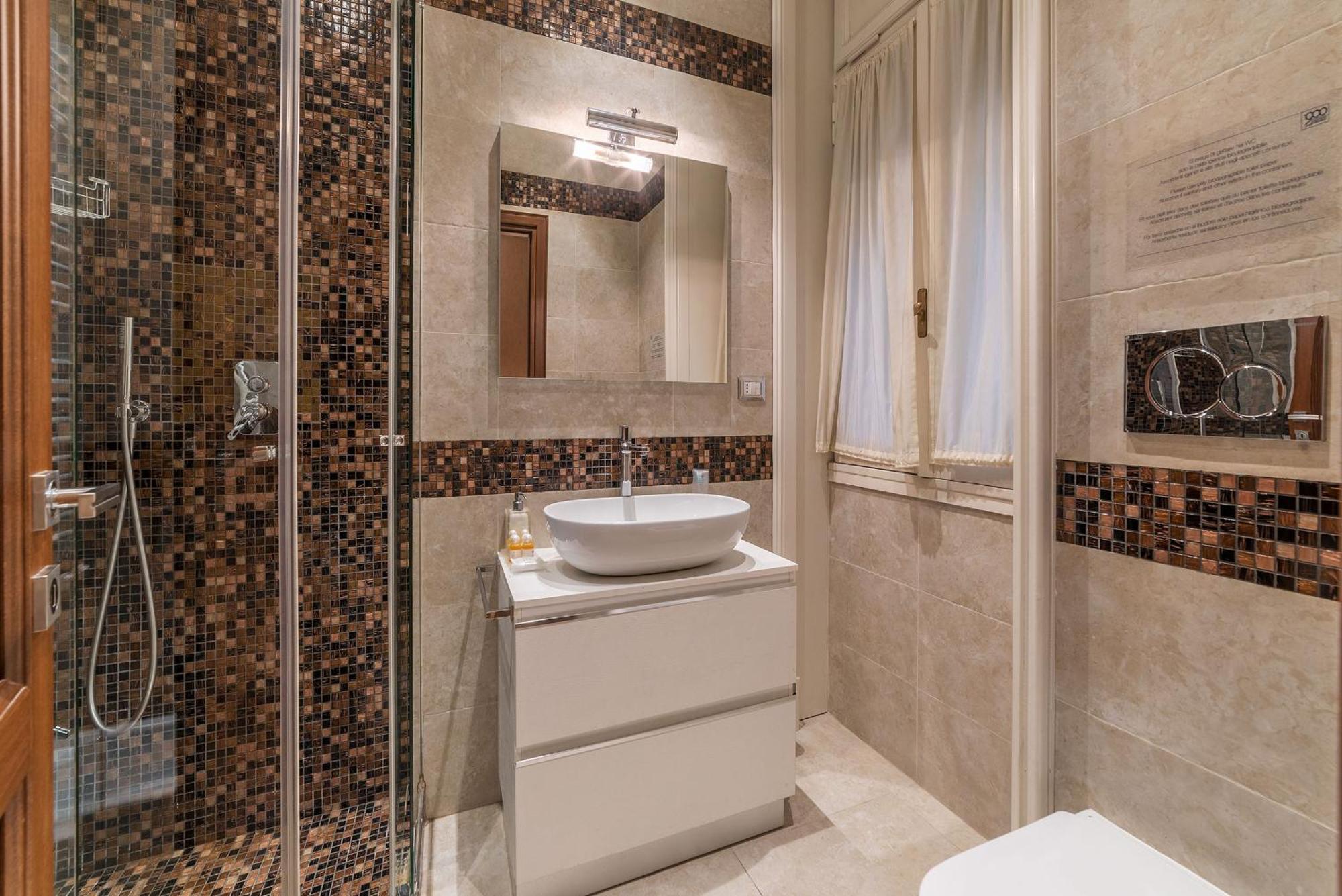 900 Apartamento