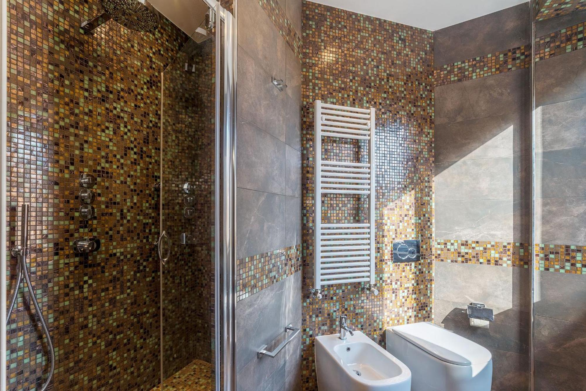900 Apartamento *