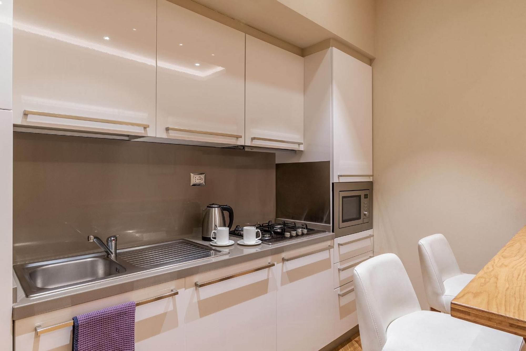 900 Apartamento *