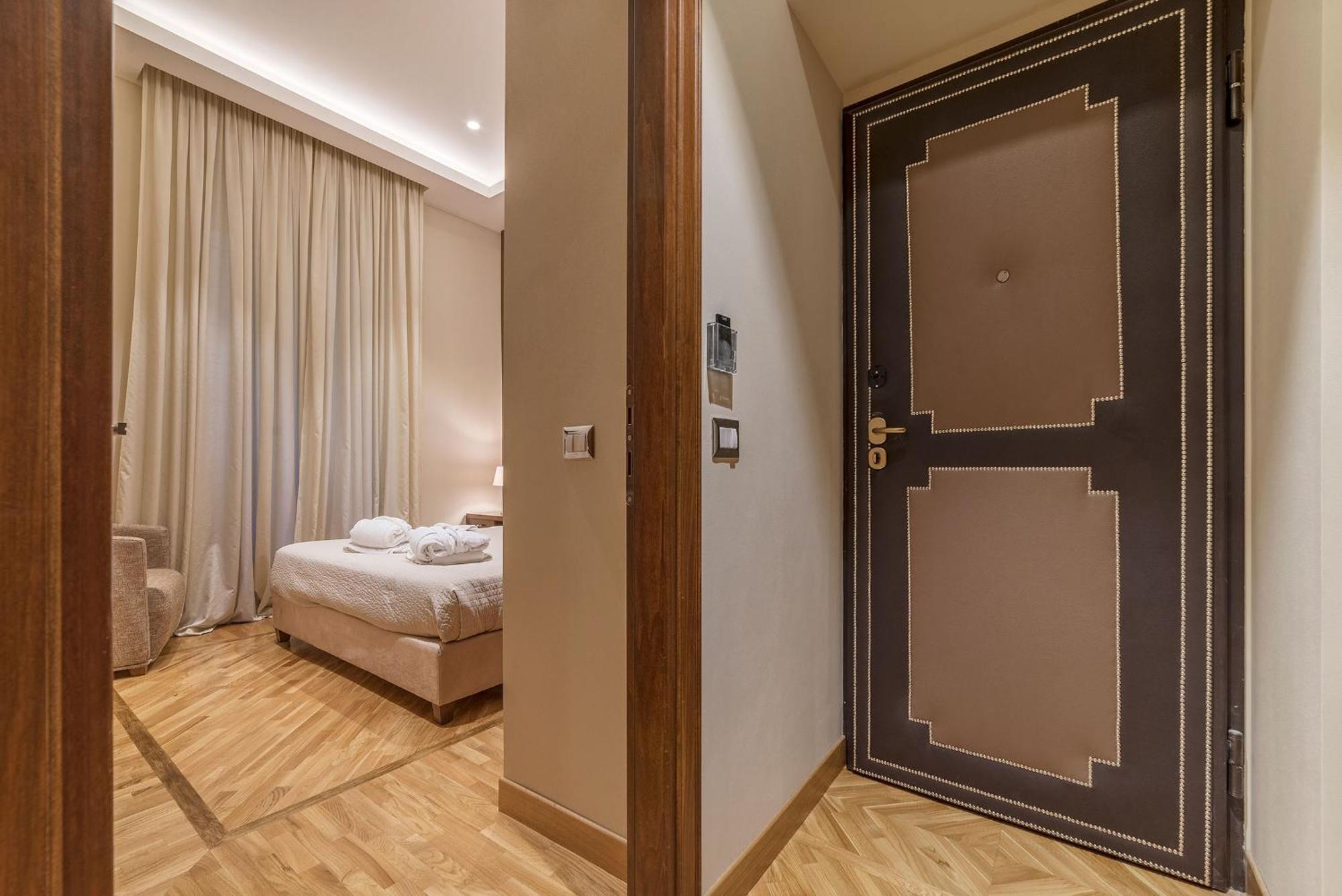 Apartamento 900