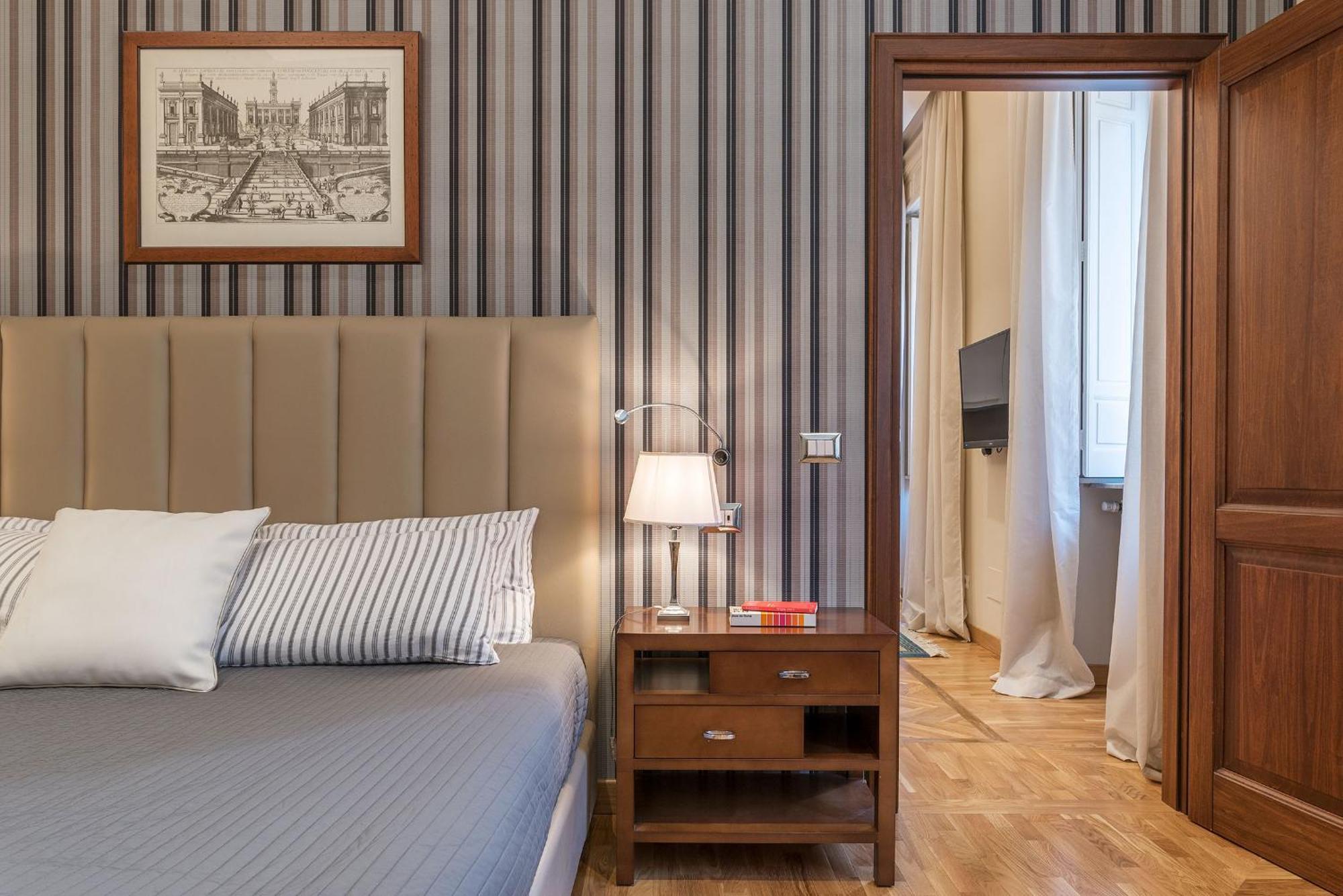 900 Apartamento *