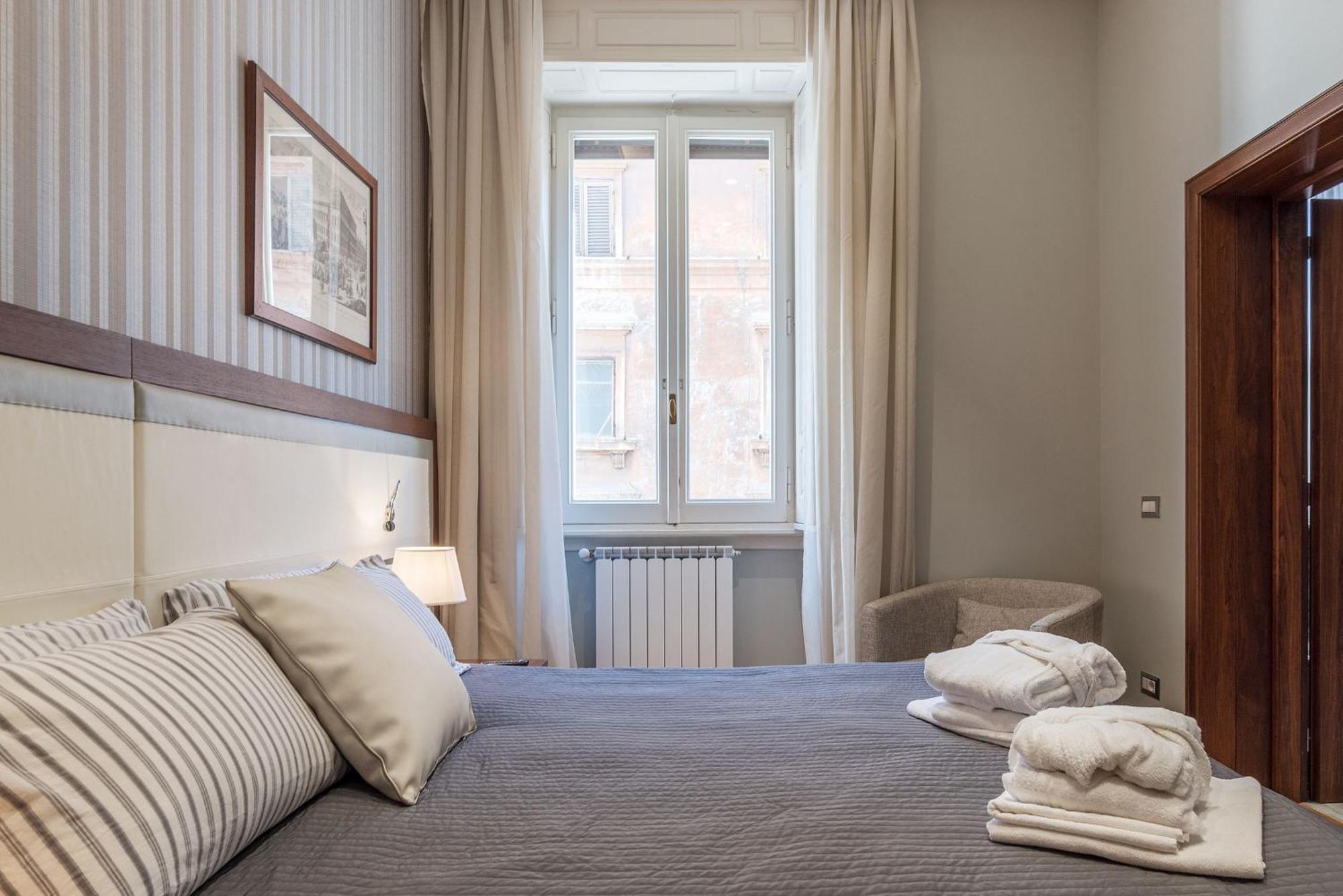 900 Apartamento