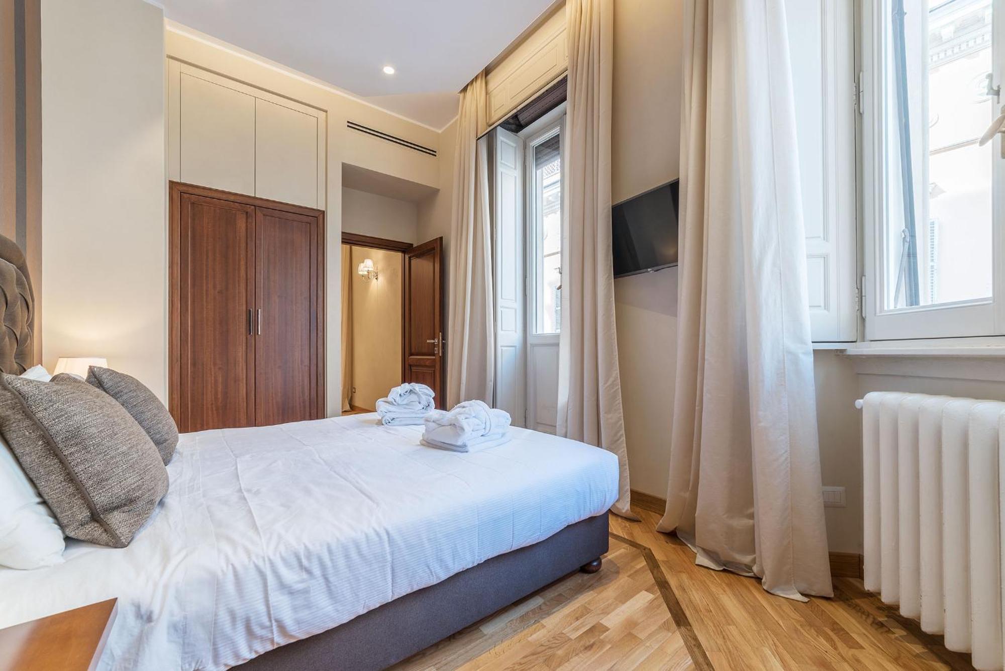 Apartamento 900