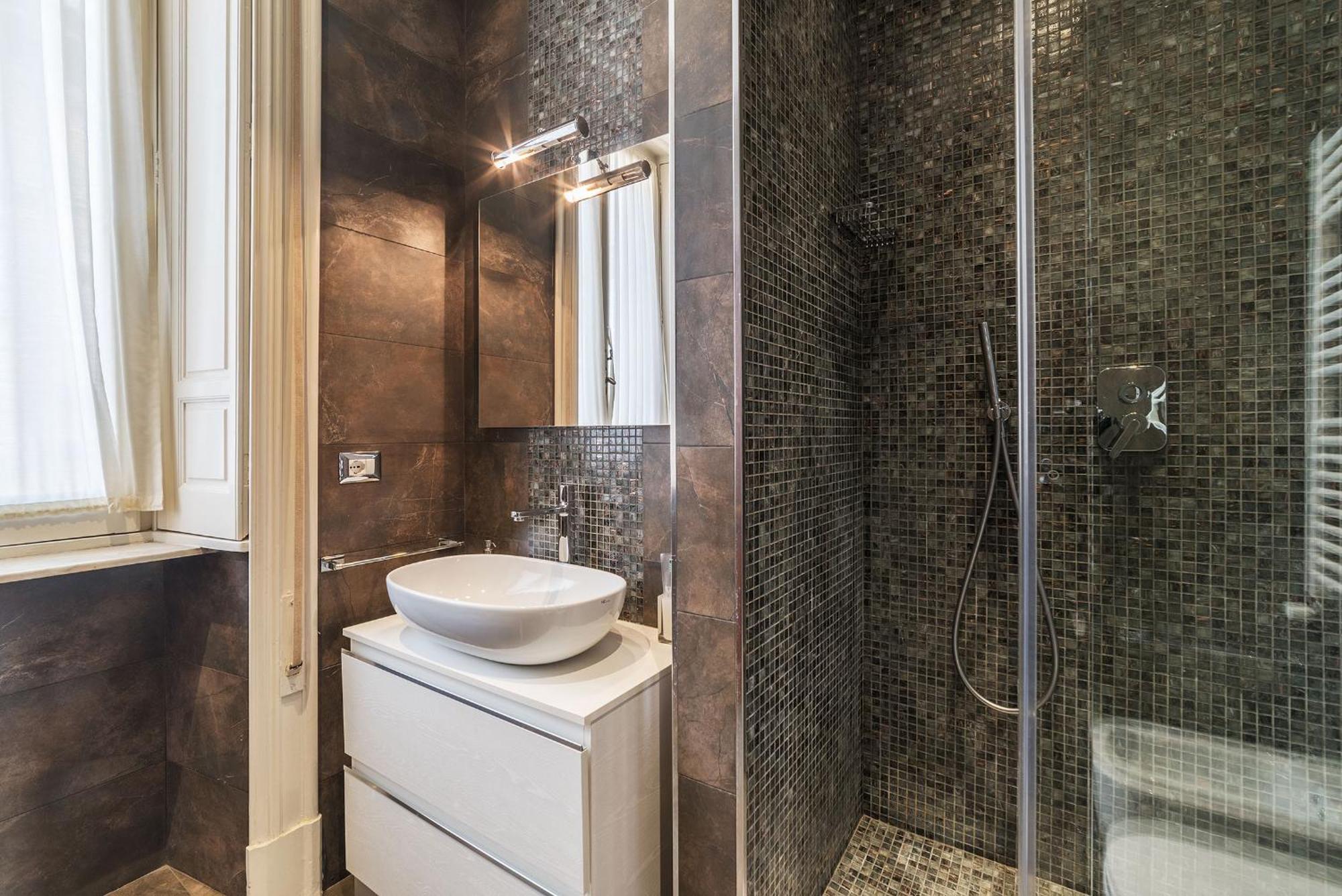 900 Apartamento *