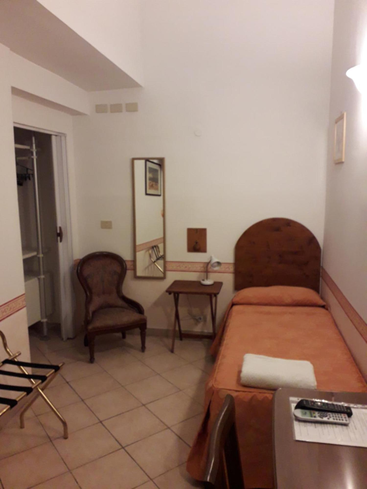 Gasthof Casa Zavatti *