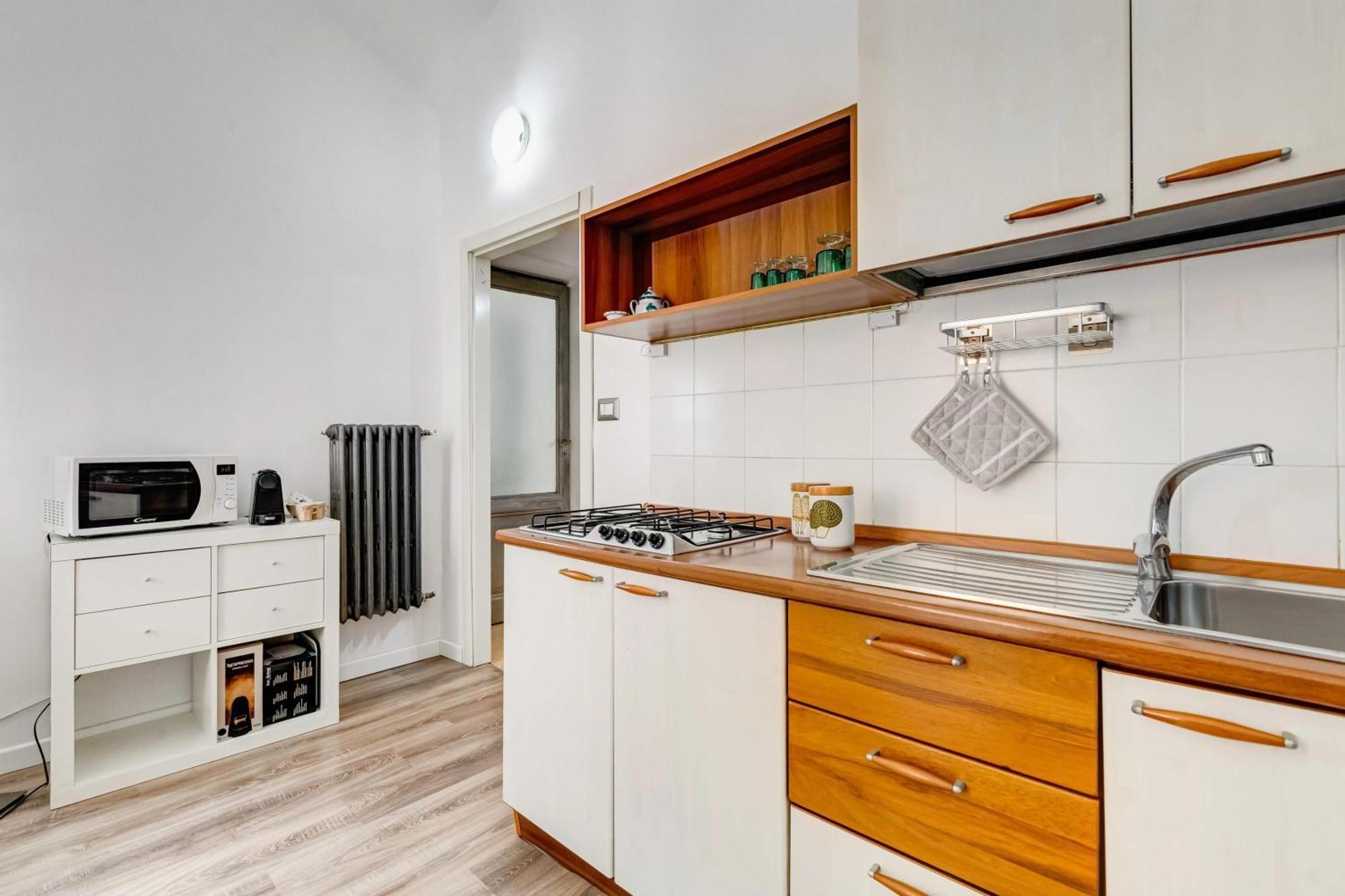 Charming With Panoramic View In The Heart Of * Roma