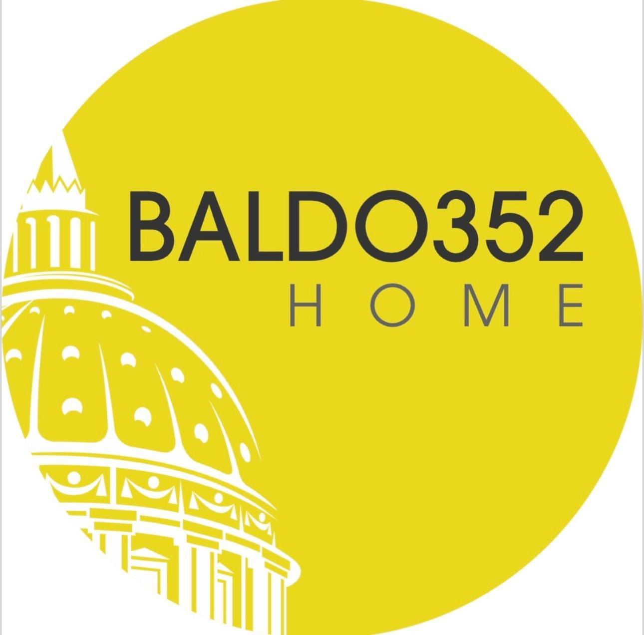 Leilighet Baldo 352 Roma